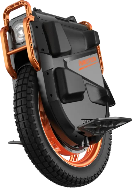 V13 Pro